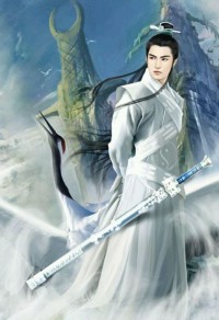 夺阿姐