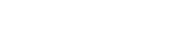 普禾小说吧