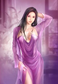 人鱼小姐爆笑情穿：美人醉/人鱼小姐：美人醉/美人醉